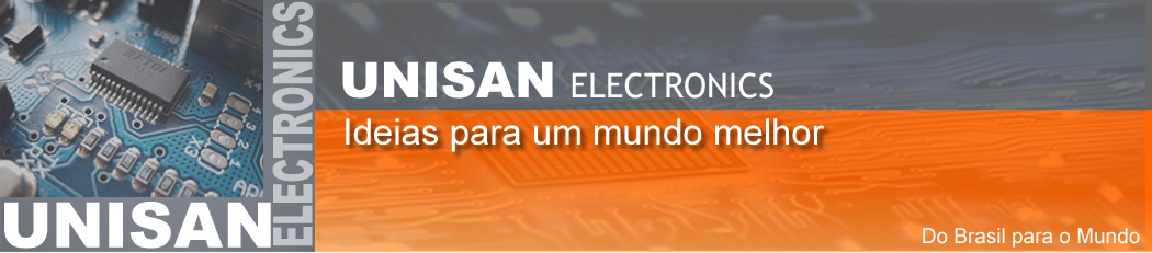 Unisan Electronics